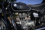 moto-BMW-R27-250 _05